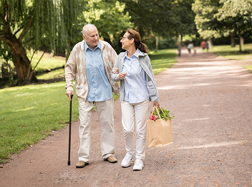 2fa18def76c84ea0a98c091cc91e5f83节日类-512-380px