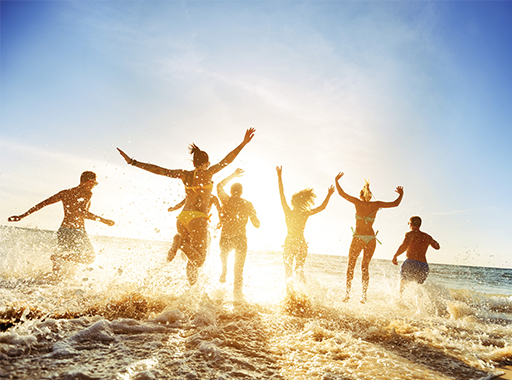 8de13db496c84c49a0d6ee1687e579bc福利类-512-380px