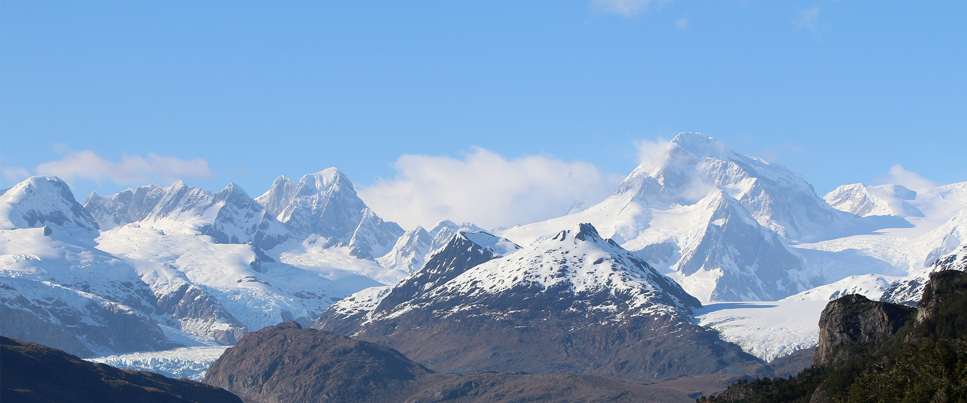 万利国际(中国集团)官方网站