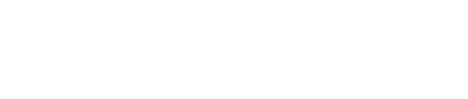 万利国际(中国集团)官方网站