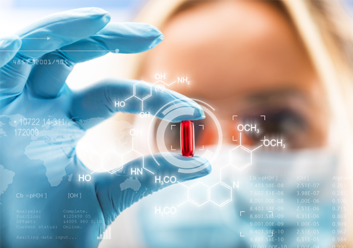 万利国际(中国集团)官方网站