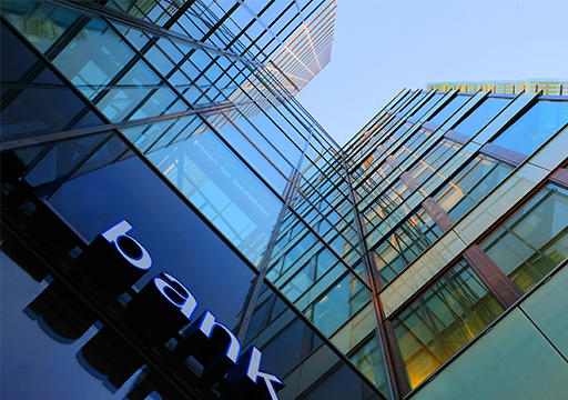 万利国际(中国集团)官方网站