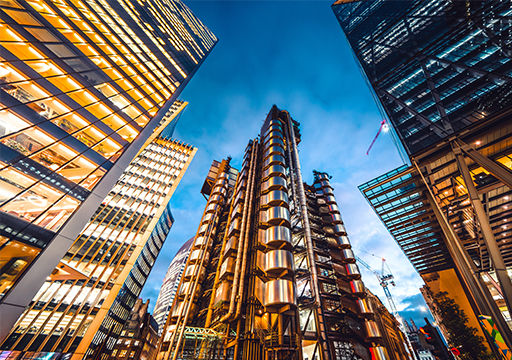 万利国际(中国集团)官方网站