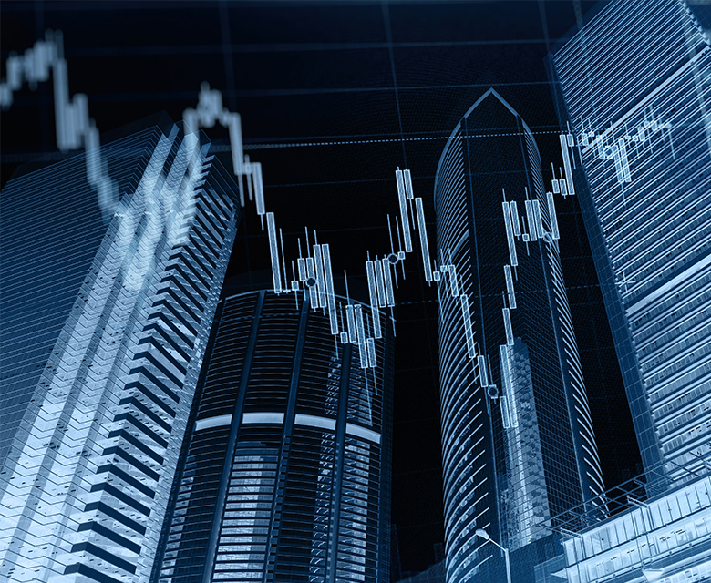 万利国际(中国集团)官方网站