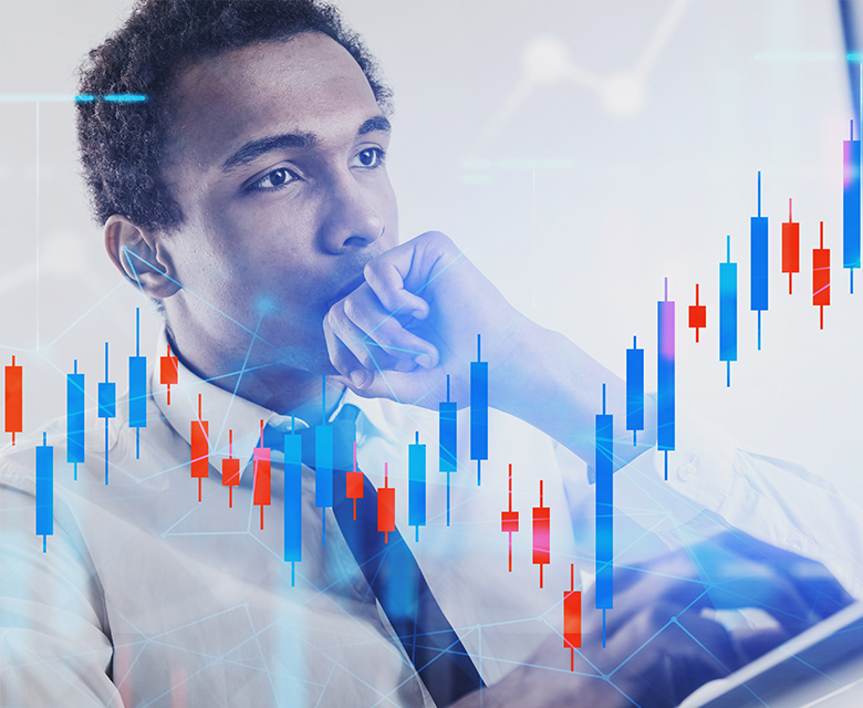 万利国际(中国集团)官方网站