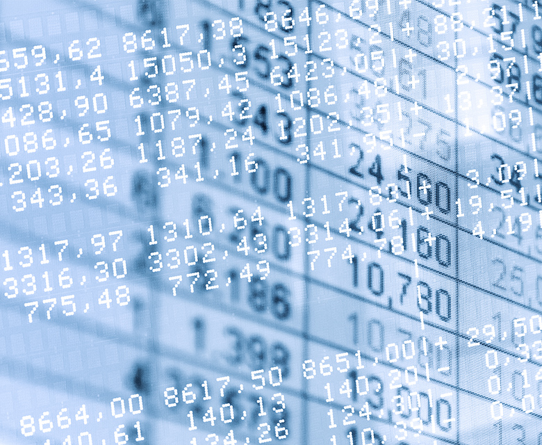 万利国际(中国集团)官方网站