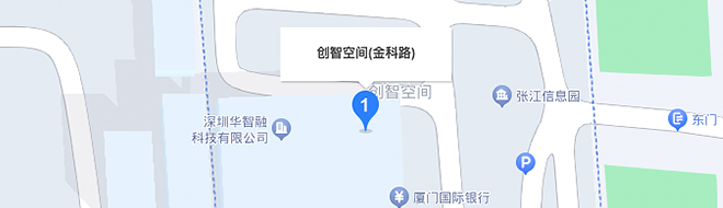 万利国际(中国集团)官方网站