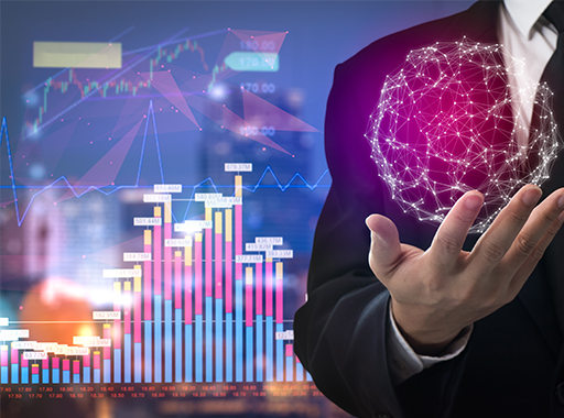 万利国际(中国集团)官方网站