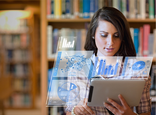 万利国际(中国集团)官方网站