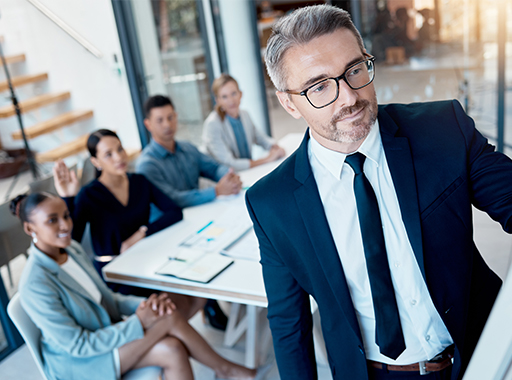 万利国际(中国集团)官方网站