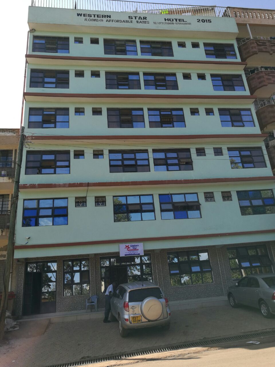 western star hotel, kenya.jpeg